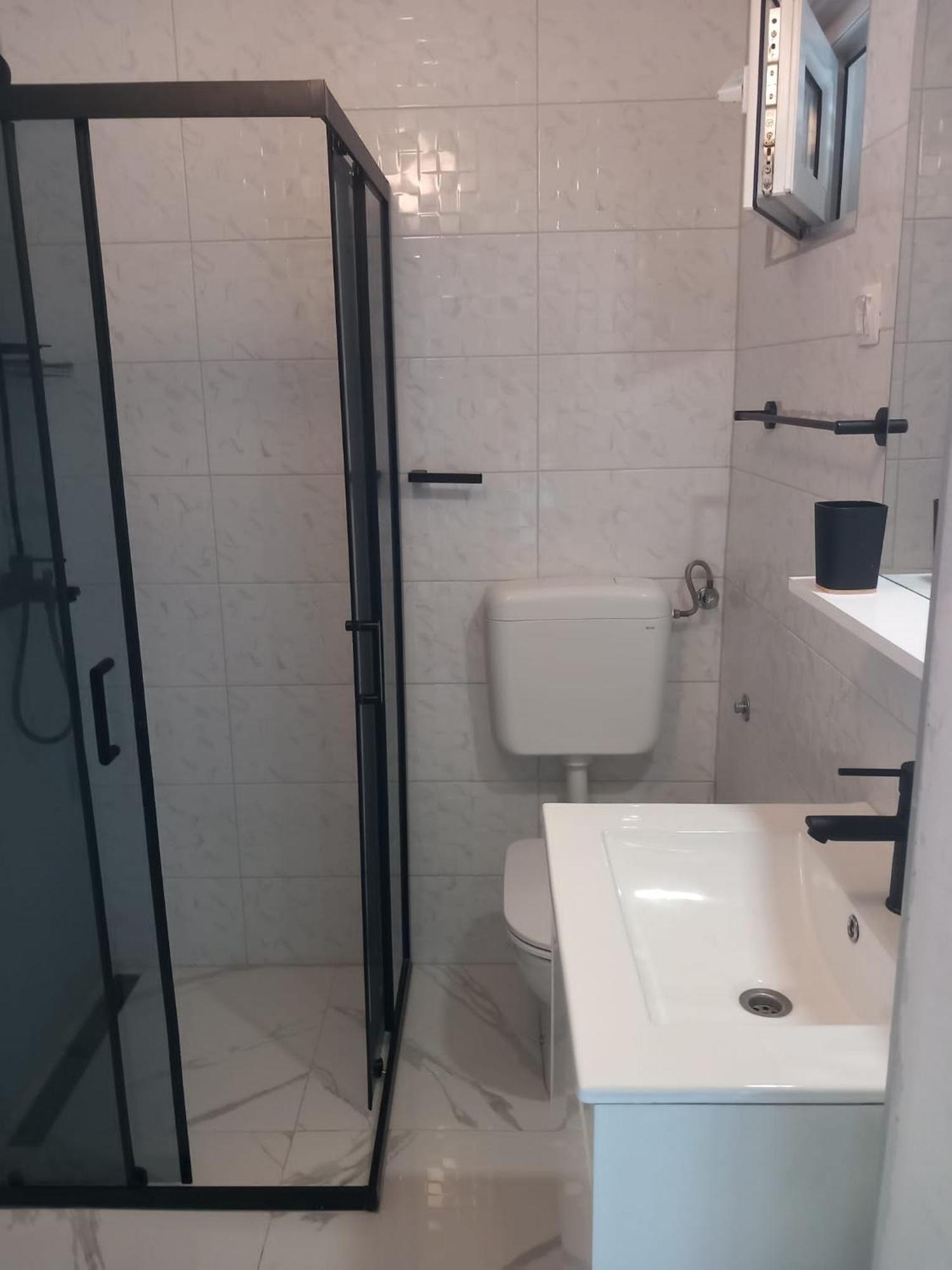Studio Apartment Bosko 노바야 외부 사진