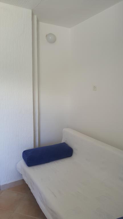 Studio Apartment Bosko 노바야 외부 사진
