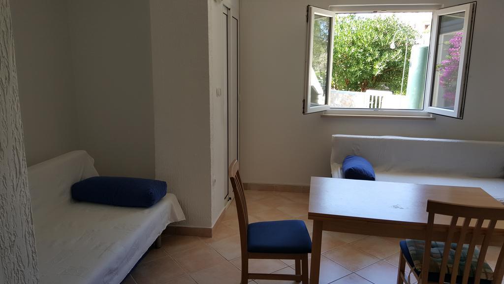 Studio Apartment Bosko 노바야 외부 사진