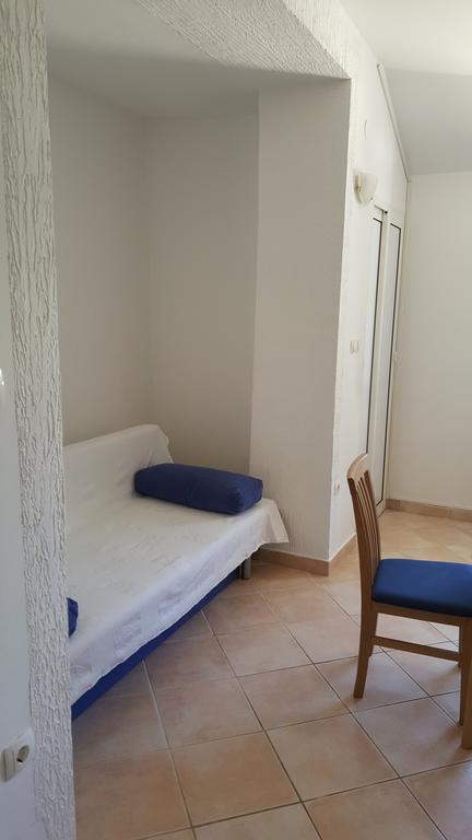 Studio Apartment Bosko 노바야 외부 사진
