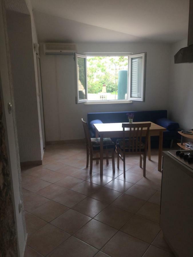 Studio Apartment Bosko 노바야 외부 사진